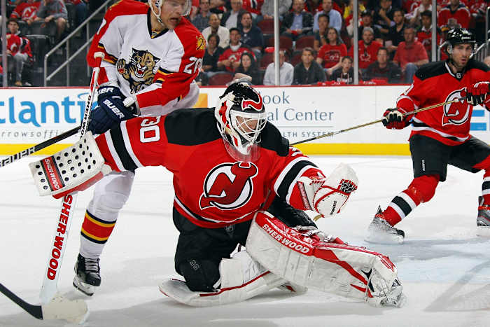 2012-Martin-Brodeur-100th-playoff-win-24th-shutout.jpg